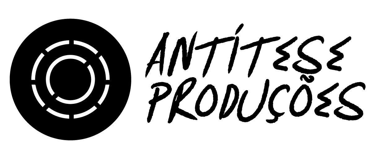 Antítese